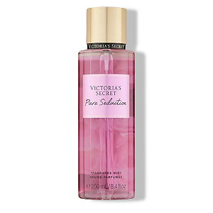 Pure Seduction Body Splash 250ml Feminino – Victoria’s Secret