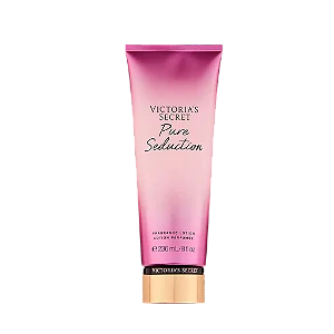 Pure Seduction Body Cream 236ml Feminino – Victoria’s Secret