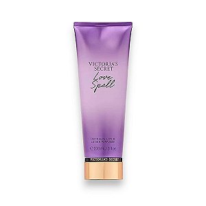 Love Spell Body Cream 236ml Feminino – Victoria’s Secret