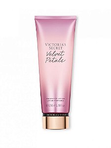 Velvet Petals Body Cream 236ml Feminino – Victoria’s Secret