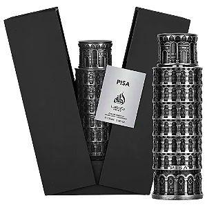 Pisa EDP 100ml Masculino – Lattafa