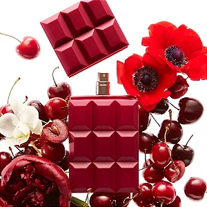 Cherry Baby EDP 75ml Feminino – Sabrina Carpenter