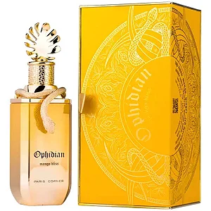 Ophidian Mango Bliss EDP 100ml Unissex – Paris Corner