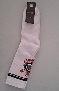 Meia Corinthians