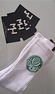 Meia Palmeiras