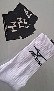 Meia Mizuno