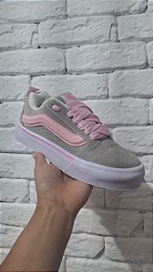 Vans Ultrarange