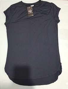 Camiseta Tampa Bumbum Lisa Fitness