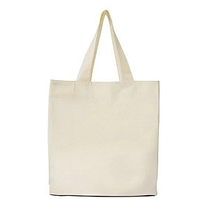 ECOBAG LISA