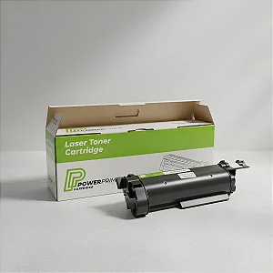 oner TN B-021 BLACK Compatível HL-B2000D/HL-B2050DN/DCP-B7500D DCP-B7530DN/MFC-B7700D/MFC-87720DN