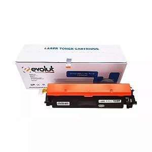 Toner Compatível HP CF217A 17A Com Chip MFP M130 M102 Evolut