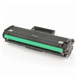 Toner Compatível Evolut Samsung MLT-D101S 1,5K