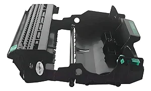 Fotocondutor Evolut DR420/DR450 12K Preto