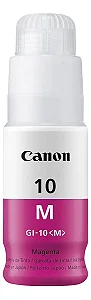 TINTA CANON G10/20/30/40/50/60/70/80/90 70ML MAGENTA POWER