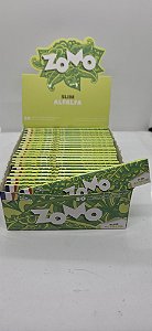 Seda Zomo Alfafa Slim