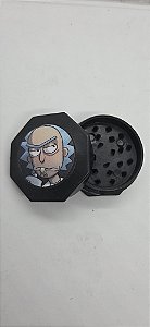 Dichavador Fibra de Coco