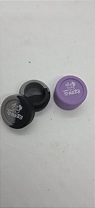 Slick de Silicone Tonabe 5ml