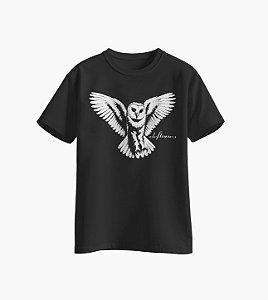 Camiseta da banda Deftones Diamond Eyes