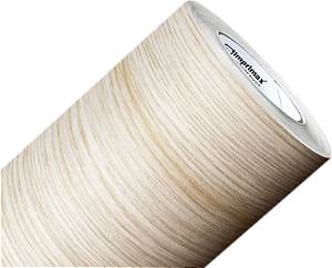 Adesivo Gold Madeira MC 1701 1,22m Imprimax