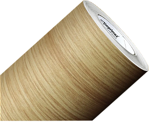 Adesivo Gold Madeira MC 1704 1,22m Imprimax