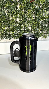 Copo Monster 475ml