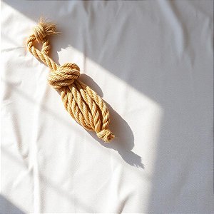 Nó Marinheiro Decorativo