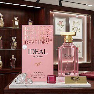 Ideal Intense