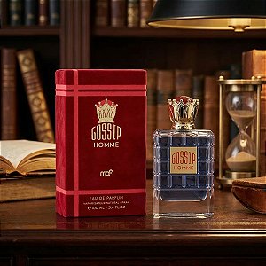 Gossip Homme