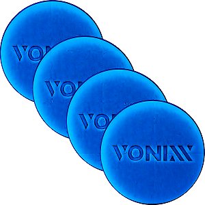 Kit 2 Aplicadores Vonixx
