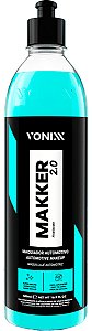 Makker 2.0 Maquiador Automotivo Vonixx