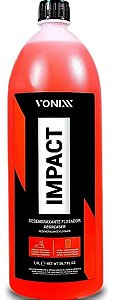 Impact Desengraxante Vonixx 1,5L