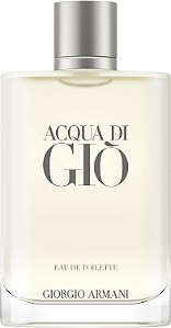 Armani Beauty, Acqua di Giò Eau de Toilette
