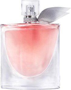 Lancôme La Vie Est Belle Eau de Parfum