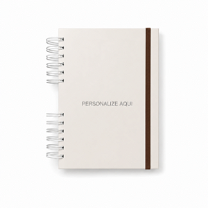 Personalizado - Agenda Permanente
