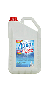 PEROX - Attivo - 5L
