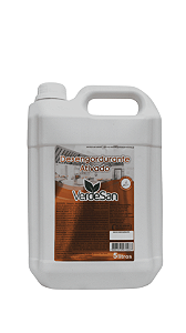 DESENGORDURANTE DESENGRAXE - Verdesan - 5L