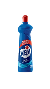 MULTIUSO ORIGINAL - Veja - 500mL