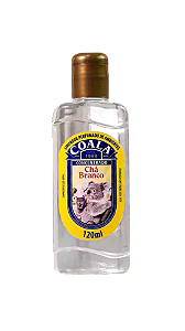 LIMPADOR PERFUMADO - Coala - 120mL