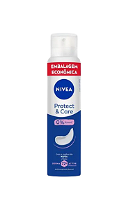 DESODORANTES - Nivea - 150mL