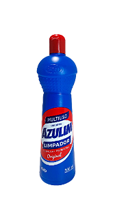 MULTIUSO - Azulim - 500mL