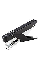 GRAMPEADOR ALICATE - Maxprint