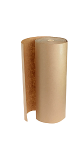 BOBINA PAPEL KRAFT