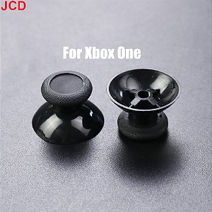 JCD 2pcs Para PS2 PS3 PS4 PS5 Xbox One 360 Série SX WiiU NGC Gamepad Controlador