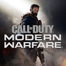 Call of Duty®: Modern Warfare 2019- PS4/PS5 -MIDÍA DIGITAL