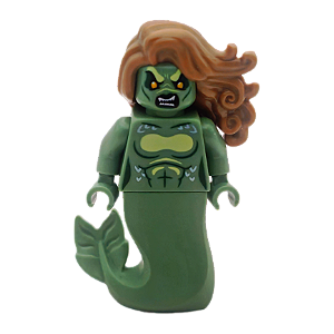 LEGO® Sereiano - NOVO - Original - PB00053