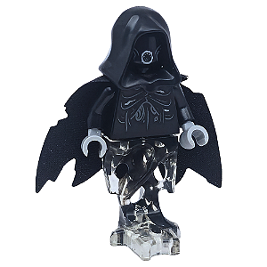 LEGO® Dementador HP155 NOVO Original | PB00191