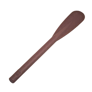 LEGO® Remo Reddish Brown NOVO Original | PB00202