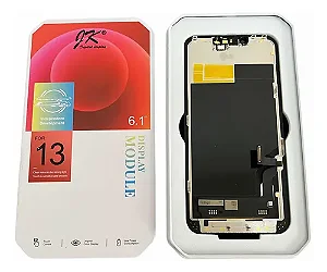 Display LCD Frontal JK Compatível com iPhone 13