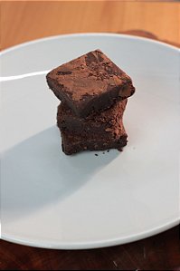 Brownie - cx c/ 100uni
