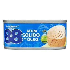 Atum - un